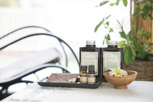 The Spa Resort Bettei Rakuyu Shimoda  Bagian luar foto