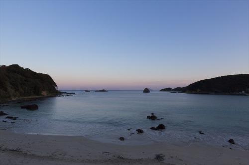 The Spa Resort Bettei Rakuyu Shimoda  Bagian luar foto