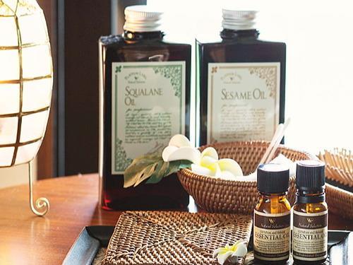The Spa Resort Bettei Rakuyu Shimoda  Bagian luar foto