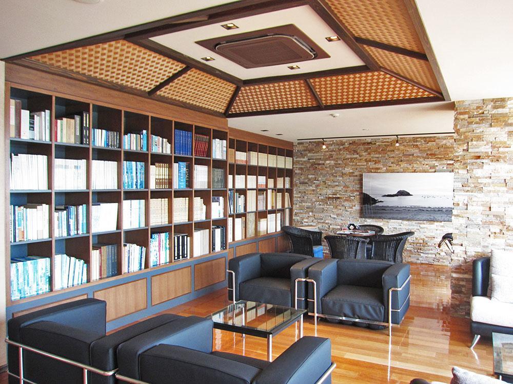 The Spa Resort Bettei Rakuyu Shimoda  Bagian luar foto