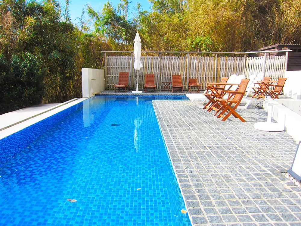 The Spa Resort Bettei Rakuyu Shimoda  Bagian luar foto