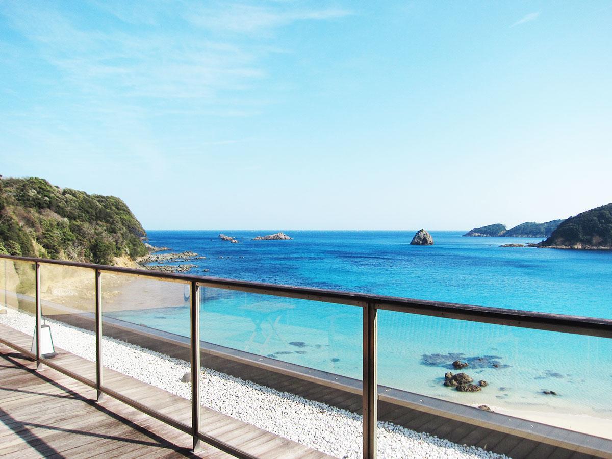 The Spa Resort Bettei Rakuyu Shimoda  Bagian luar foto